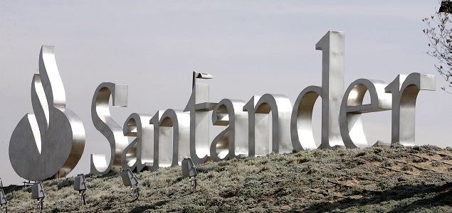635x300bancosantander.jpg
