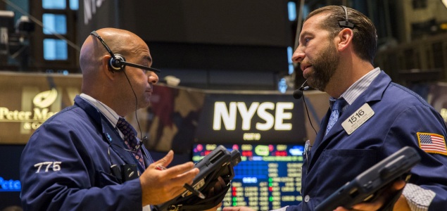 wall-street-nyse-635-reuters.jpg