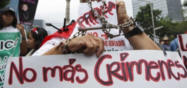 violenciamex635.jpg