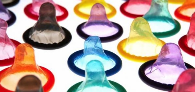 preservativos-condones-reuters-635.jpg