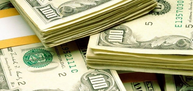 dolares-1-FORTUNA.jpg