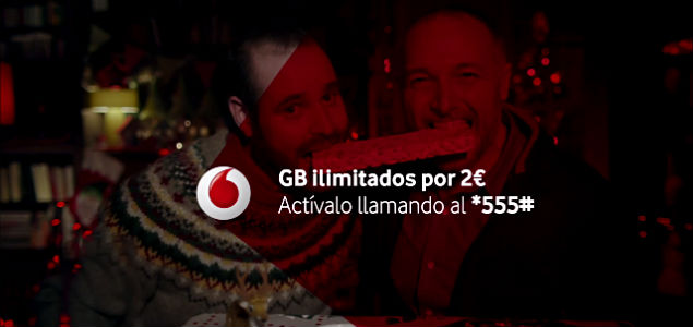 gigas-vodafone.jpg