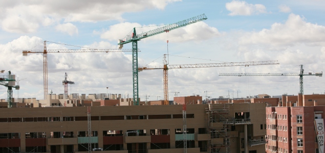edificios-grua.JPG