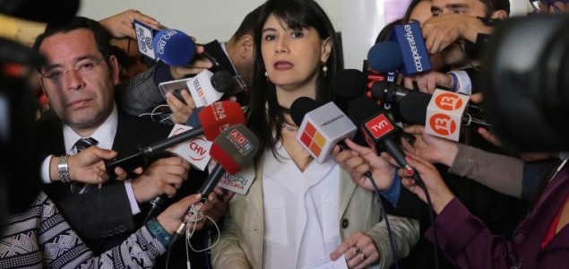 justicia.jpeg