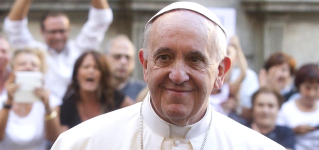 PapaFranciscoLEC.jpg