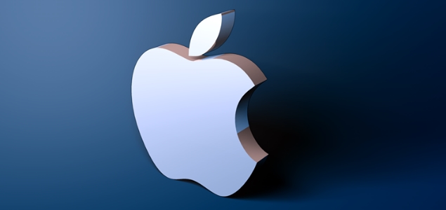 Apple_Manzana.jpg