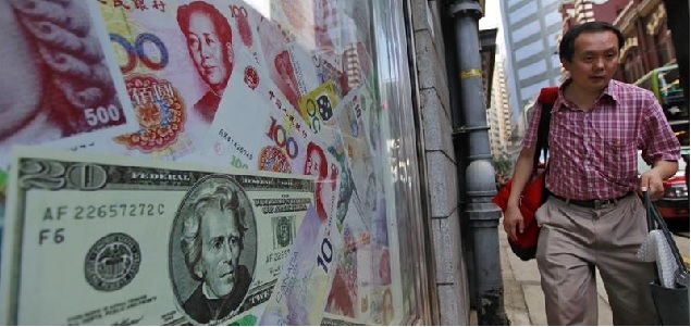 yuan-dolar_635.jpg