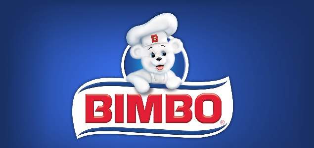 bimbo_635.jpg