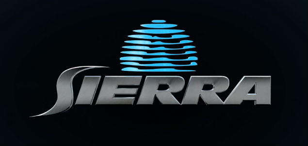 sierra.jpg