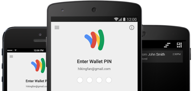 google-wallet.png