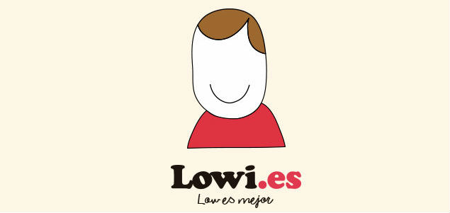 lowi-2.jpg