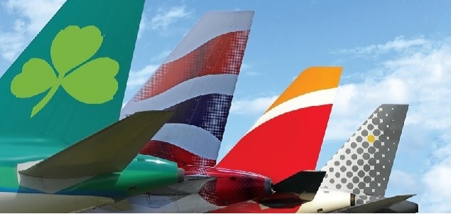 iag-aerolineas_635.jpg