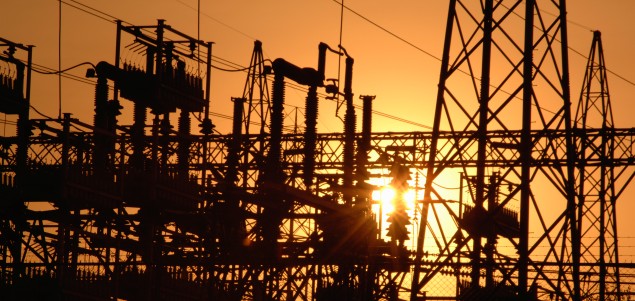 central_electrica.jpg