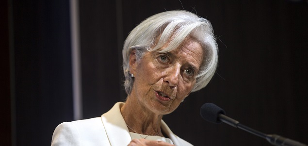 635x300lagarde.jpg