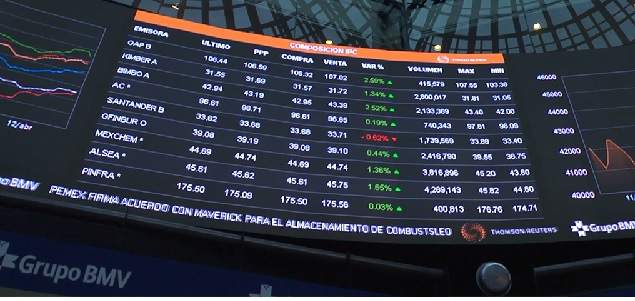 bolsa-pantalla_635.jpg