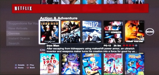 Netflix.jpg