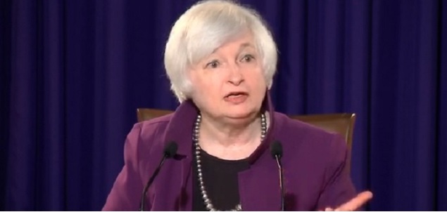 yellen-fed_635.jpg