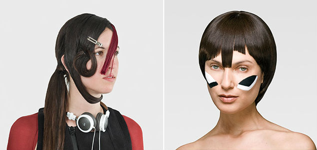 maquillaje-camaras.jpg