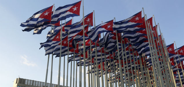 cuba-bandera.jpg