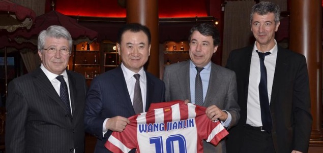 wan-atletico.jpg