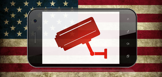 movil-espionaje-eeuu.jpg