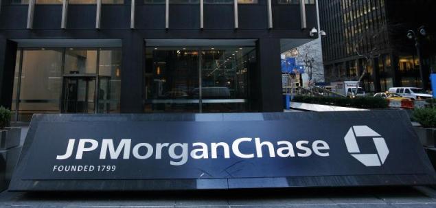 JPMorgan.JPG