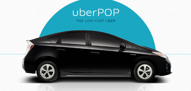 uber-pop.jpg