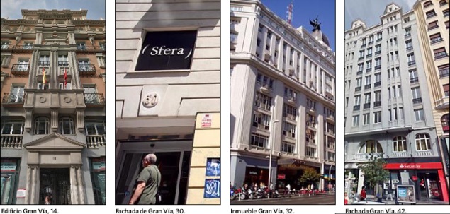gran-via-inmuebles.jpg