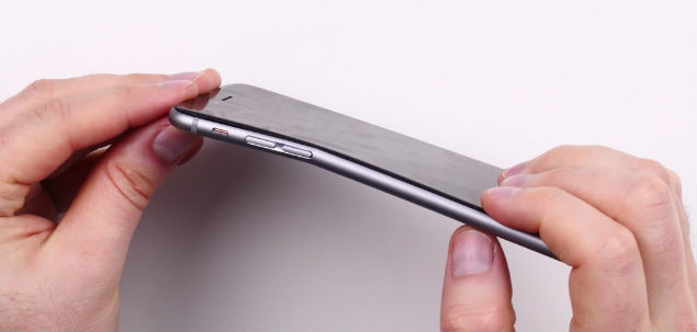 bendgate-2.jpg