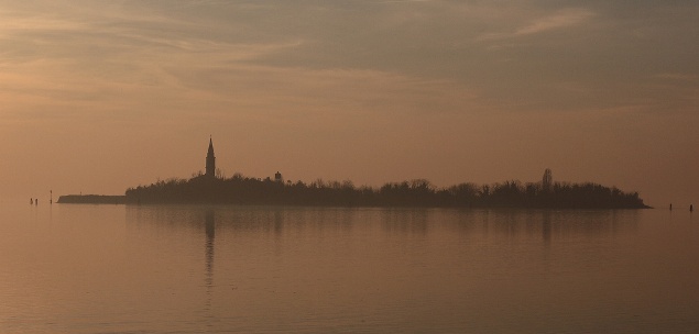 islaPoveglia.jpg