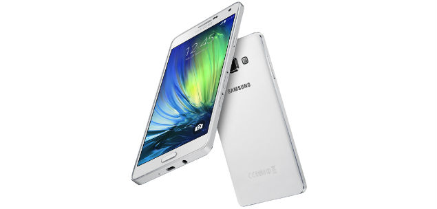 samsung-galaxy-a7.jpg