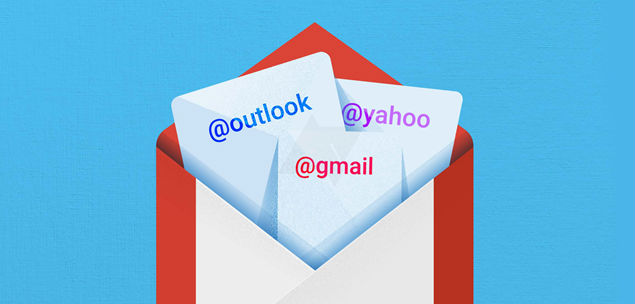 gmail-5.jpg