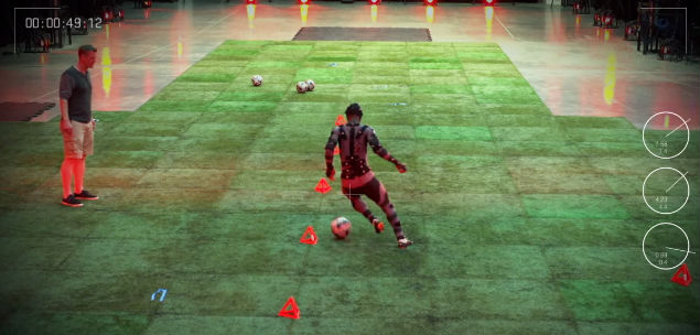 fifa-15.jpg