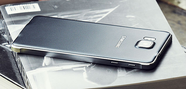 samsung-galaxy-alpha-2.jpg