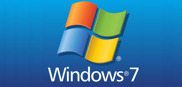 windows-7.jpg