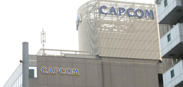 capcom.jpg