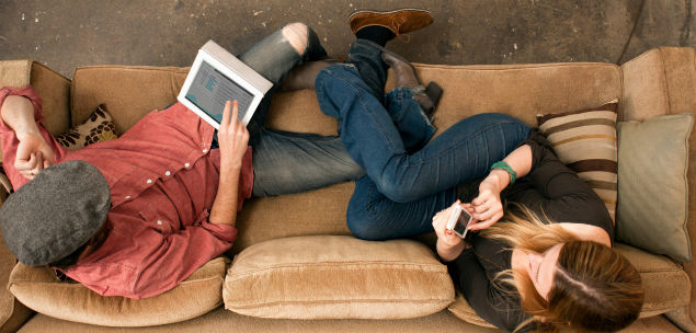 chicos_sofa2.jpg