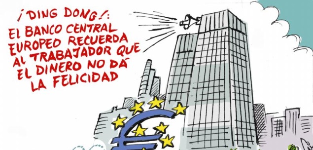bce-felicidad.jpg