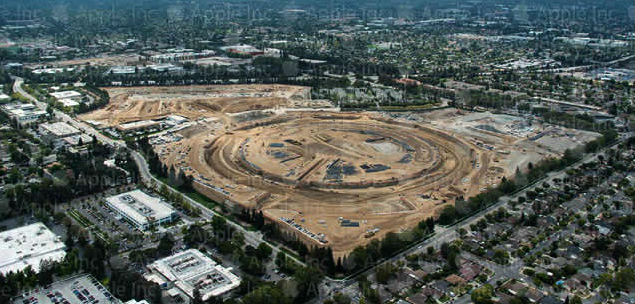 sede-cupertino.jpg