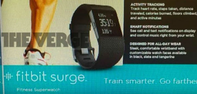 fitbit-surge.jpg
