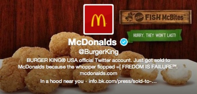 burgerking-twitter.jpg