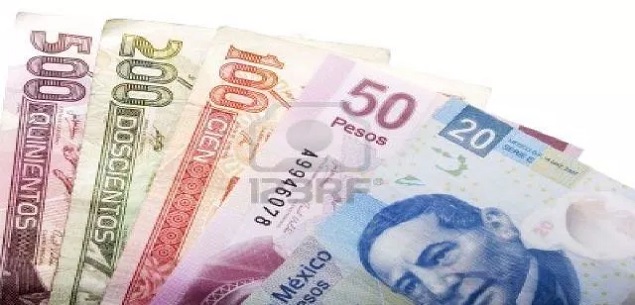 peso-billetes_635.jpg