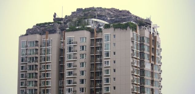 atico-china4.jpg