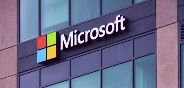 microsoft.jpg