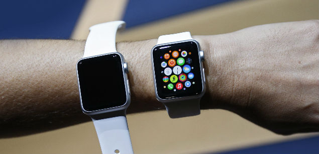 apple-watch-2.jpg