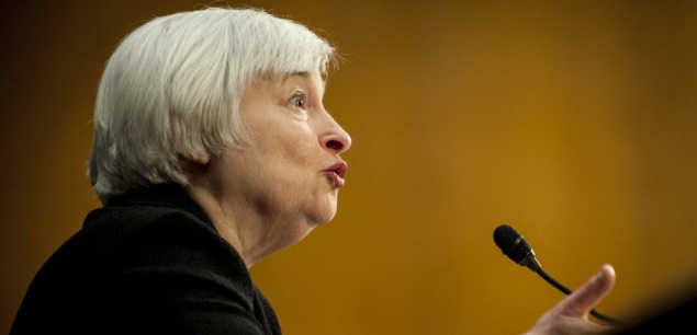 Yellen-Senado-Bloomberg.jpg