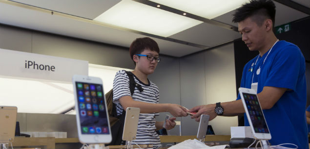 iphone-china.jpg