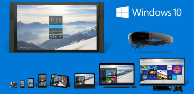 windows-10-5.jpg