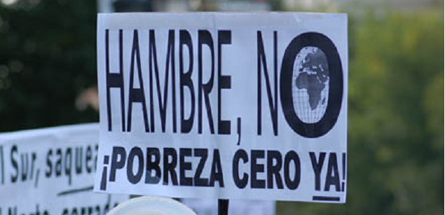 pobreza_635.jpg