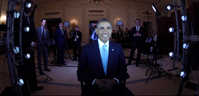 obama-3d.png